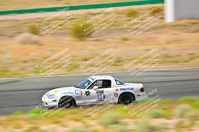 media/May-04-2025-Lucky Dog Racing (Sun) [[21629467aa]]/Turn 5 (930-10am)/